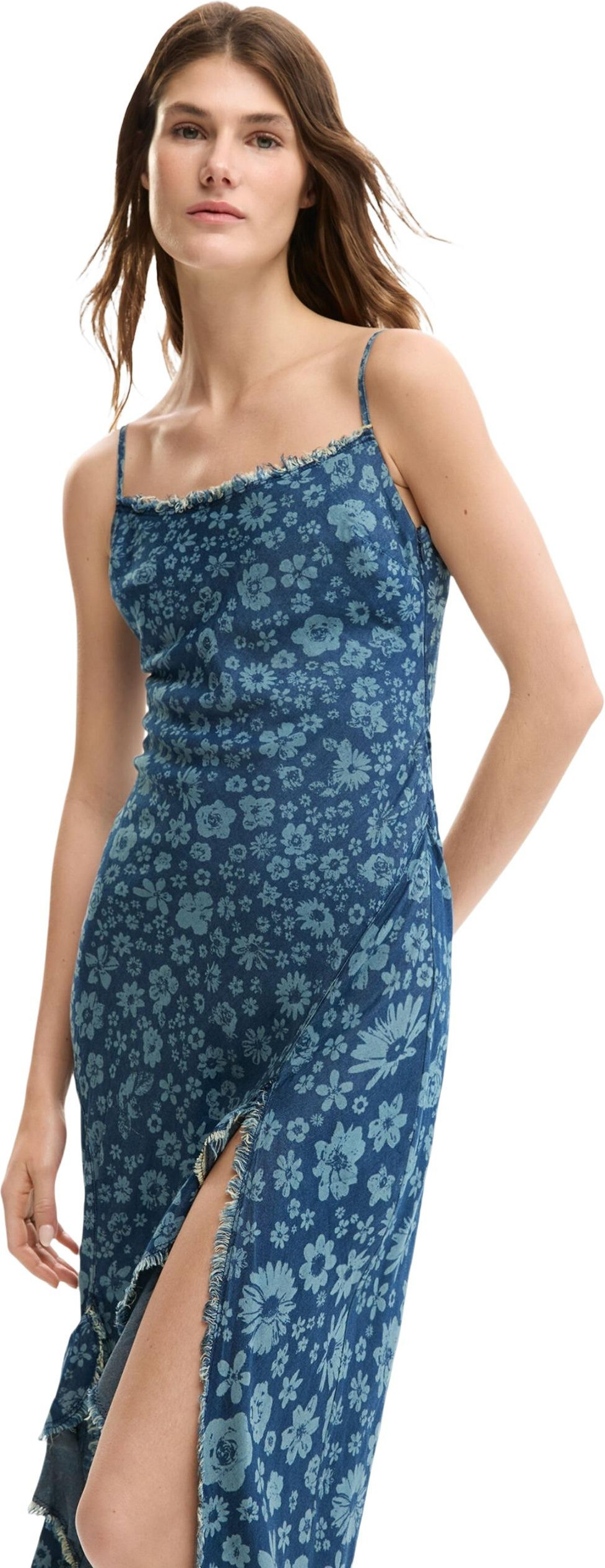 Dresses Desigual