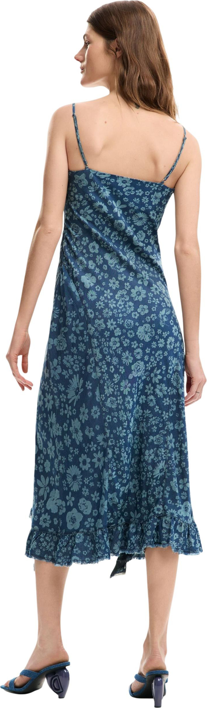 Dresses Desigual