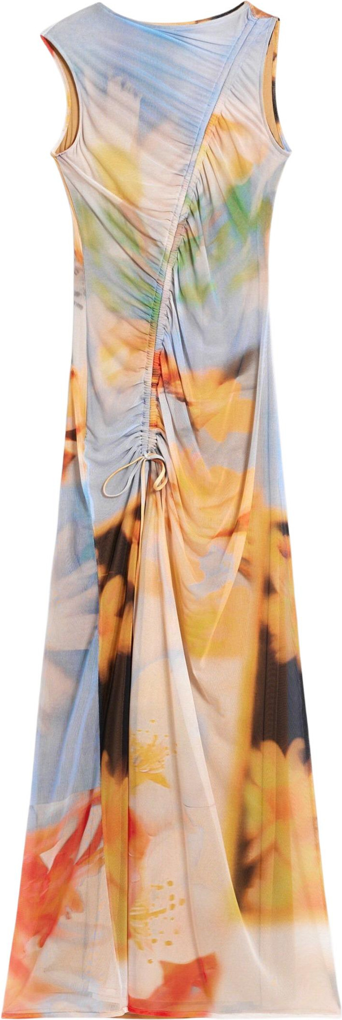Dresses Desigual