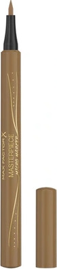 Micro Marker Precision Eyebrow Pen Max Factor