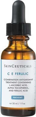 SkinCeuticals C E Ferulic Сыворотка-антиоксидант