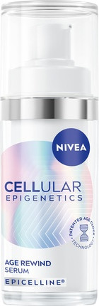 Serum Nivea Cellular Epigenetics