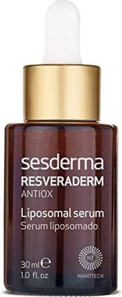 Serum Sesderma RESVERADERM