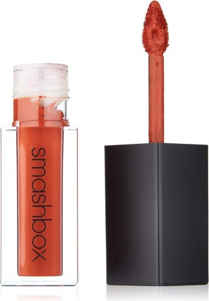 Liquid Lipstick Smashbox Always On