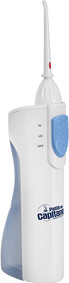 Water Flosser Pasta Del Capitano