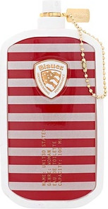 Eau de Toilette Blauer United States for Women