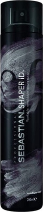 Лак для волос Sebastian Professional Shaper ID