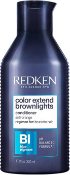 Redken Color Extend Brownlights shampun