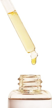Liquid Face Bronzer Inglot