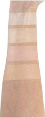 Pallete Layla Laylight