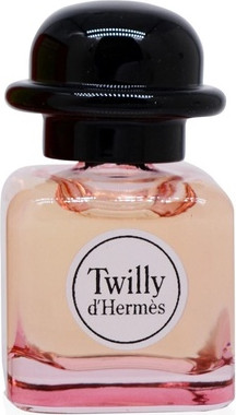 Eau De Parfum Hermes Twilly D'Hermes
