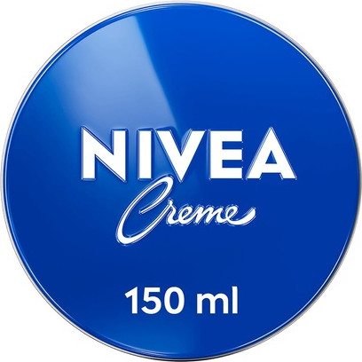 Nivea Creme Nivea