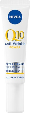 Augenpflege Nivea