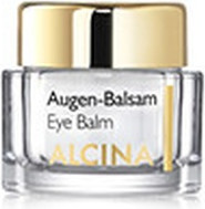 Augencreme Anti-Falten Alcina Augencreme
