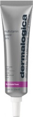 Cream Dermalogica Age Smart Multivitamin Power Firm