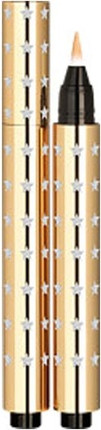 Concealer Yves Saint Laurent Touche Eclat