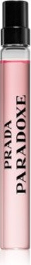 Eau de Parfum Prada Paradoxe Virtual Flower
