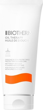 Shower Oil Biotherm Oil Therapy