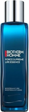 Skin Essence Force Supreme Life Essence Biotherm