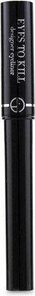 Eyeliner Giorgio Armani Nr. 1 Onyx