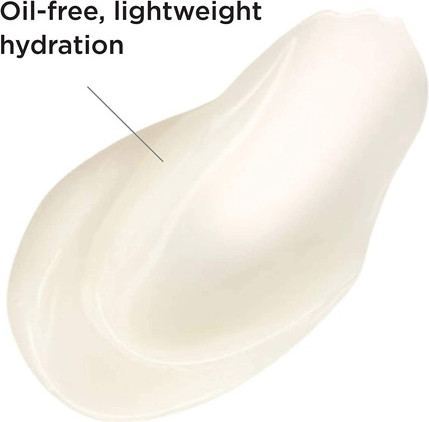 Lotion It Cosmetics Confidence in a Gel
