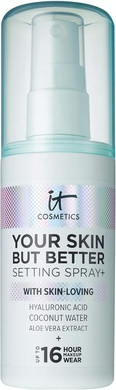 Make-up Fixierspray It Cosmetics