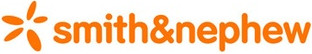 Allevyn Gentle Повязка для ран Smith & Nephew