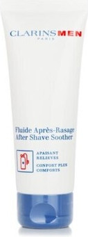 Clarins Men After Shave Soother