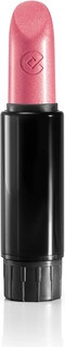 Lippenstift Rosetto Puro Refill 25 Pink Pearl