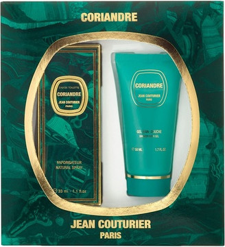 Eau de Toilette Jean Couturier Cordiandre