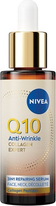 Serum Nivea Q10