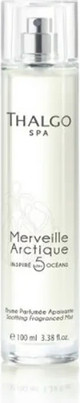 Fragrance Mist Thalgo Merveille Arctique