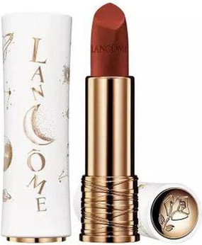 Губная помада Lancome L'Absolu Rouge Drama Matte