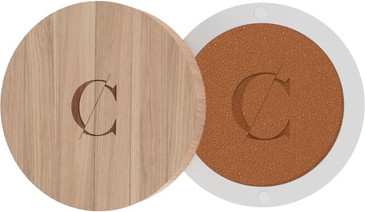 Couleur Caramel Sunkissed Eyeshadow