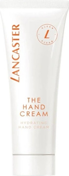 Handcreme Lancaster