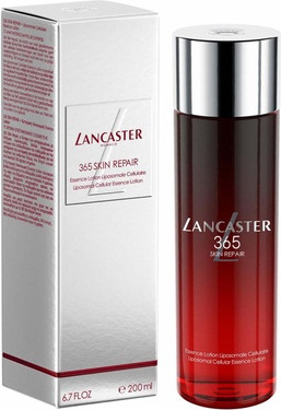 Lotion Lancaster 365 Youth Essence