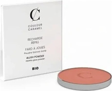 Rouge Couleur Caramel Caramel Rouge N51 Peach Nachfüller