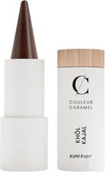 Карандаш для губ Couleur Caramel