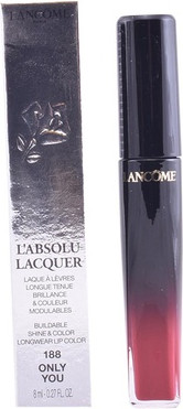 Lip Gloss Lancome L'Absolu Only You