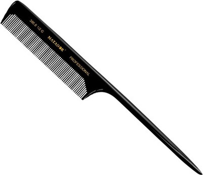 Comb Eurostil Matador