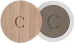 Тени для век Couleur Caramel Brun No 056