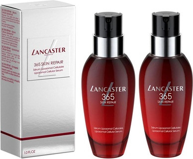 Serum Lancaster 365 Skin Repair Liposomal Cellular Serum