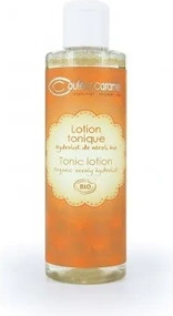 Tonic Lotion Couleur Caramel