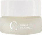 Бальзам для губ Couleur Caramel