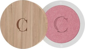 Тени для век Couleur Caramel № 150 Eclat
