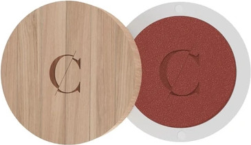 Eyeshadow Couleur Caramel Sunkissed