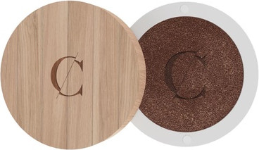 Тени для век Couleur Caramel Sunkissed