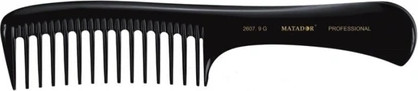 Comb Eurostil