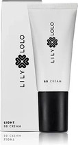 Bb Cream Lily Lolo