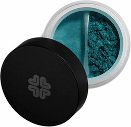 Eye Shadow Lily Lolo Pixie Sparkle